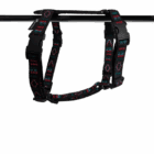 Tuigje B-Friend Classic - Ethnic