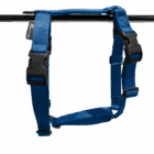 B-Friend tuigjes - Classic - 4 clips