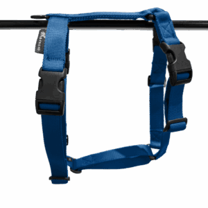 B-Friend tuigjes - Classic - 4 clips