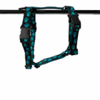 Tuigje B-Friend Classic - Pootjesmotief