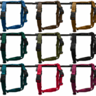 Tuigje B-Friend Classic - Effen