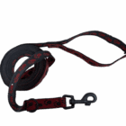 Budget looplijnverstelbaar - Pootjesmotief