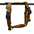 Tuigje B-Friend Short