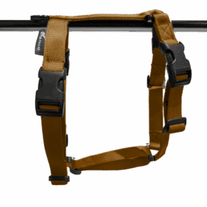 Tuigje B-Friend Short