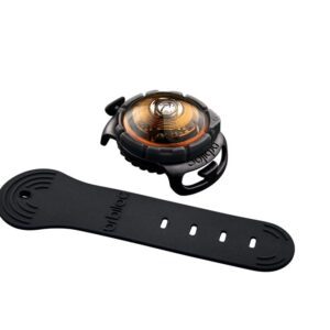 Accessoires