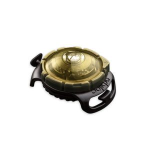 Orbiloc veiligheidslampje