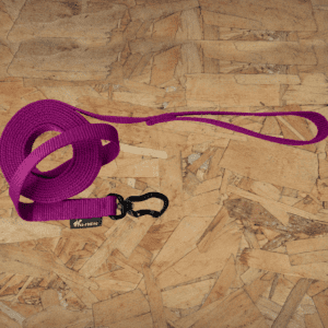 B-Friend Premium Looplijn - Fuchsia