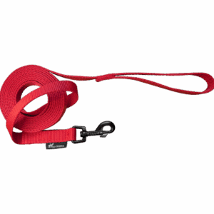 B-Friend Looplijnen Budget