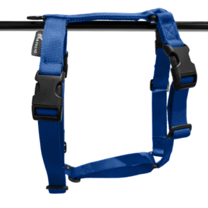 Tuigjes Classic - 4 clips