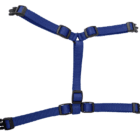 Mix&Match Classic - Onderstuk, Blauw