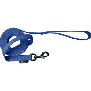 Bijpassende looplijnen