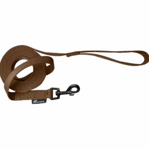 B-Friend Budget vaste looplijn