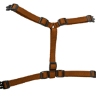 Mix&Match Classic - Onderstuk, Curry