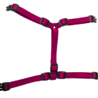 Mix&Match Onderstuk, Fuchsia