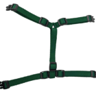 Mix&Match Classic - Onderstuk, Groen