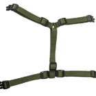 Mix&Match Classic - Onderstuk, Khaki