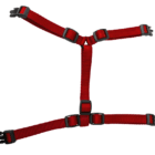 Mix&Match Onderstuk, Rood