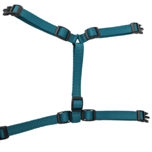 Mix&Match Onderstuk, Teal