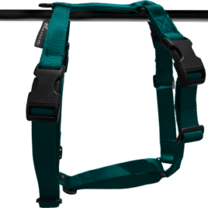 B-Friend tuigjes - Short - 4 clips