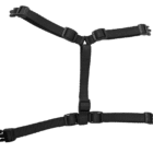 Mix&Match Classic - Onderstuk, Zwart