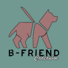 B-Friend Cadeaubon