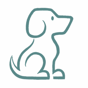 Cursussen B-Dog