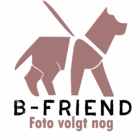 Premium looplijn vast - Extra grip